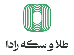 راداگلد