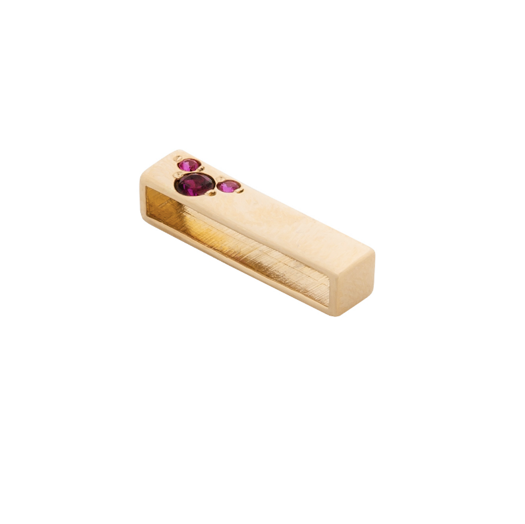 Rada-clockdesign-micky.png آویز ساعت طلای ۱۸ عیار مدل میکی - Image 1
